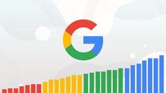 améliorez la visibilité de votre site web grâce à notre guide complet sur le référencement google. découvrez des techniques efficaces pour optimiser votre contenu, attirer plus de visiteurs et augmenter votre classement sur les moteurs de recherche.