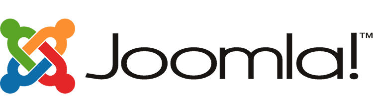 découvrez comment optimiser le référencement de votre site joomla pour améliorer sa visibilité sur les moteurs de recherche. des astuces et conseils pratiques pour propulser votre site en tête des résultats.