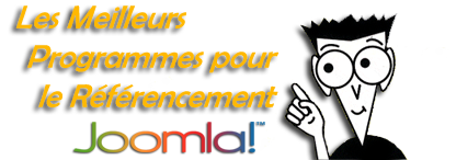 découvrez comment optimiser le référencement de votre site joomla pour améliorer sa visibilité sur les moteurs de recherche. suivez nos conseils pratiques et astuces pour attirer plus de visiteurs et augmenter votre trafic en ligne.