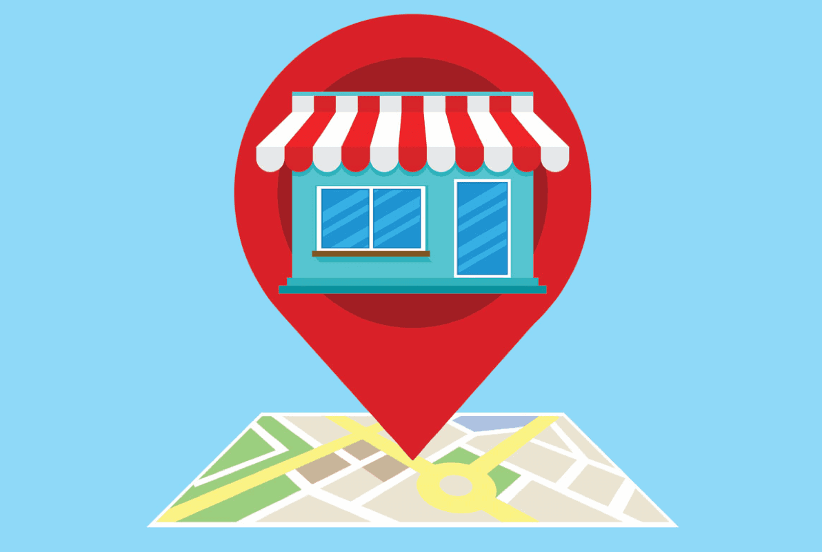 découvrez comment optimiser votre visibilité en ligne grâce au référencement local. attirez plus de clients près de chez vous et améliorez votre positionnement sur les moteurs de recherche.