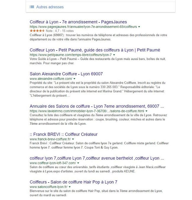découvrez des solutions de référencement pas cher pour optimiser la visibilité de votre site web sans compromettre la qualité. attirez plus de visiteurs et boostez votre activité en ligne tout en respectant votre budget.