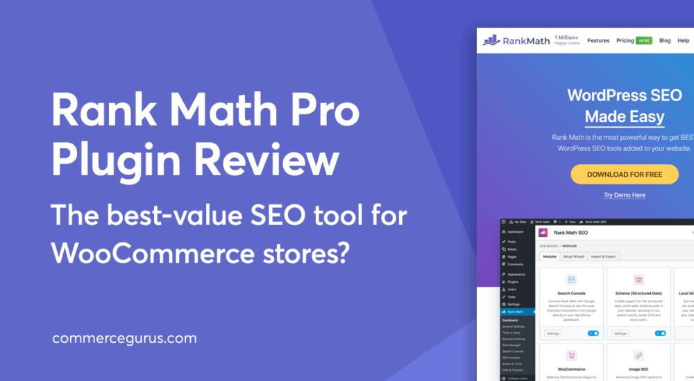 boostez la visibilité de votre entreprise avec notre service de référencement pro. optimisez votre site pour les moteurs de recherche et attirez plus de clients grâce à des stratégies de seo efficaces et adaptées à votre secteur.