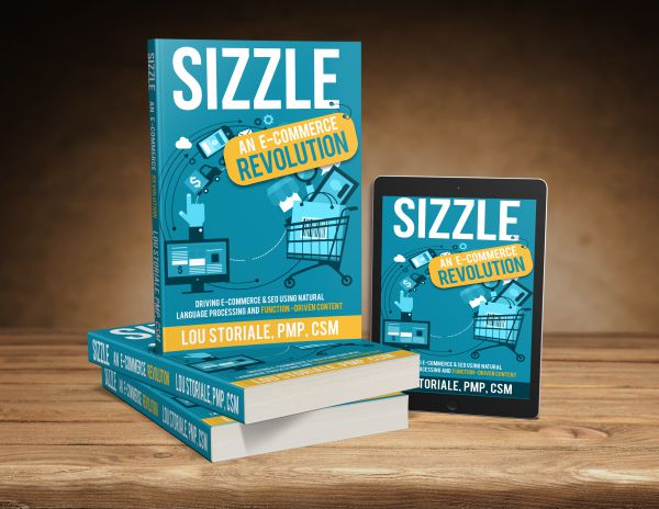 découvrez comment la révolution seo transforme le paysage du marketing digital. explorez les nouvelles tendances, techniques et outils pour optimiser votre visibilité en ligne et attirer un trafic qualifié vers votre site.