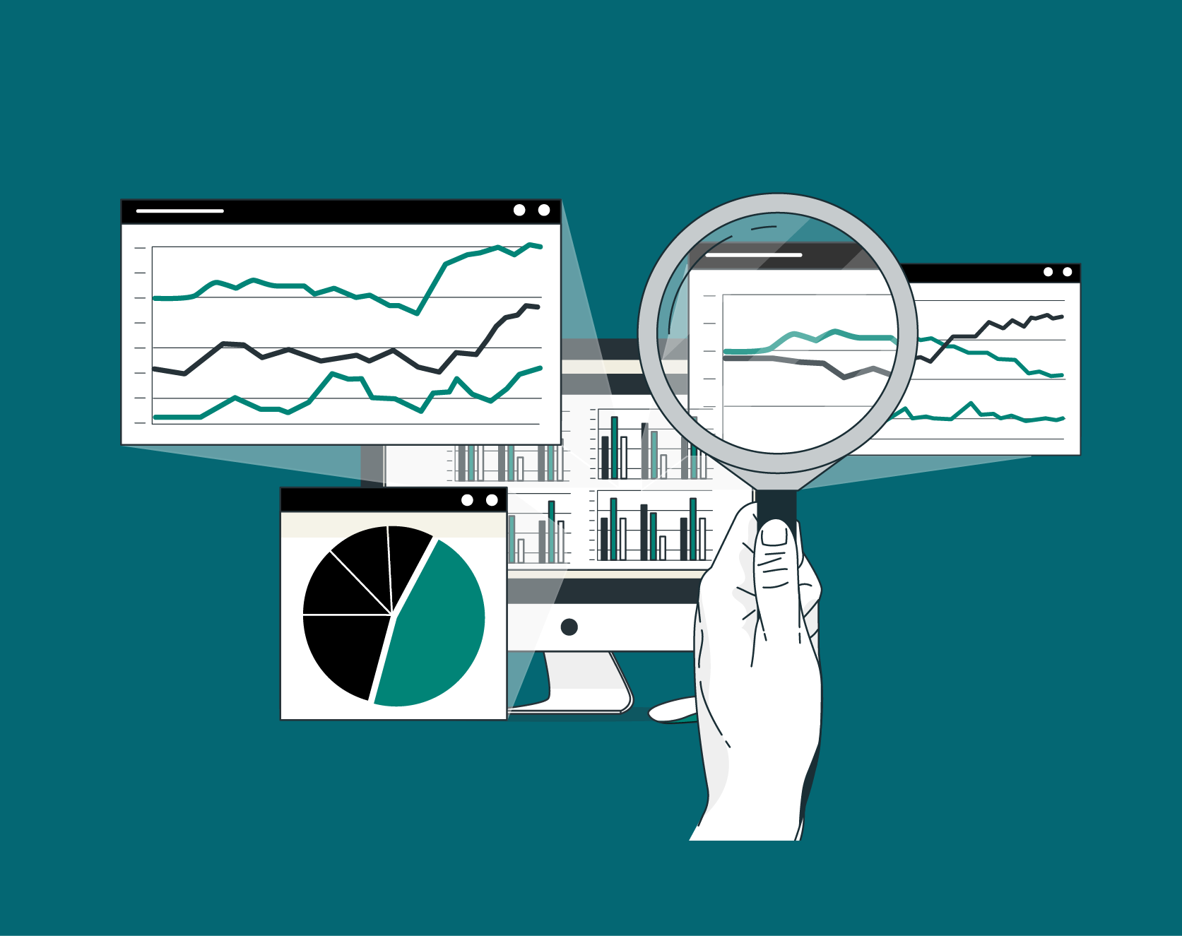 découvrez les tendances et stratégies seo incontournables pour 2024. optimisez votre visibilité en ligne et restez en tête des résultats de recherche grâce à nos conseils d'experts.