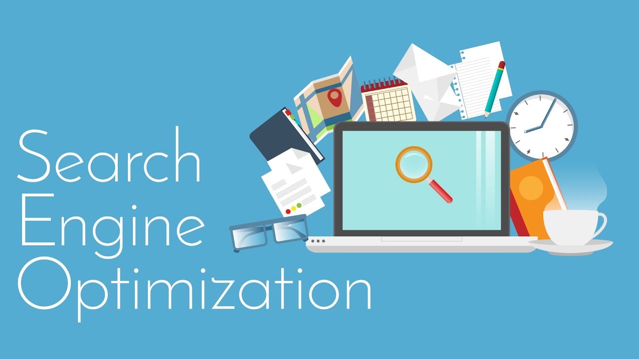 optimisez votre site joomla avec des techniques seo efficaces pour améliorer votre visibilité sur les moteurs de recherche, attirer plus de visiteurs et augmenter votre trafic web.
