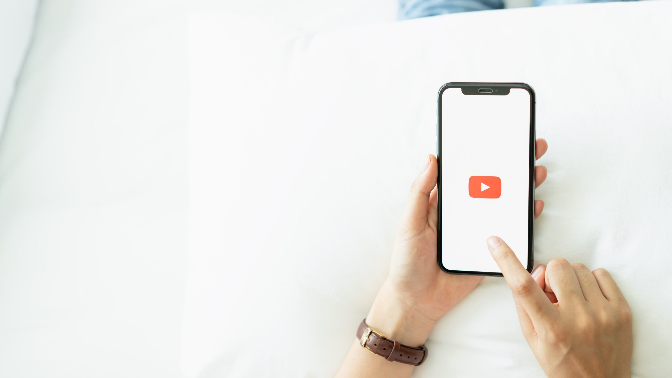 découvrez comment optimiser vos vidéos pour le référencement naturel avec nos astuces seo video. améliorez votre visibilité sur les moteurs de recherche et attirez davantage de viewers grâce à des techniques éprouvées.