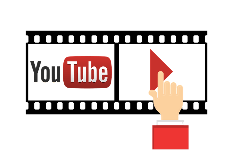 découvrez comment optimiser vos vidéos youtube pour le référencement. apprenez les meilleures pratiques seo pour augmenter la visibilité de votre chaîne, attirer plus de vues et fidéliser votre audience. boostez votre présence sur youtube avec des conseils et stratégiques efficaces.