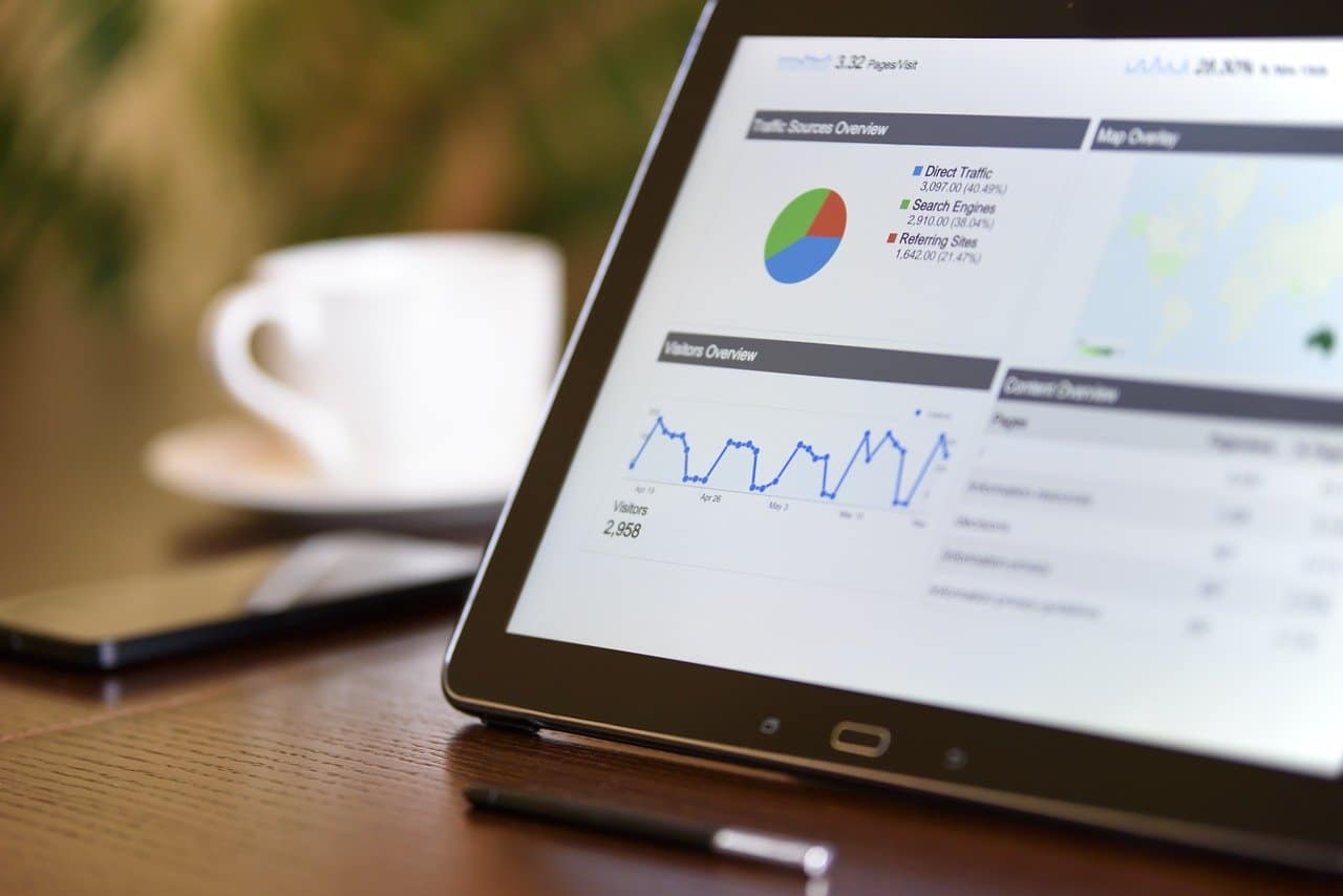 Boostez votre SEO en 2024 : 7 tendances essentielles pour un référencement optimal !