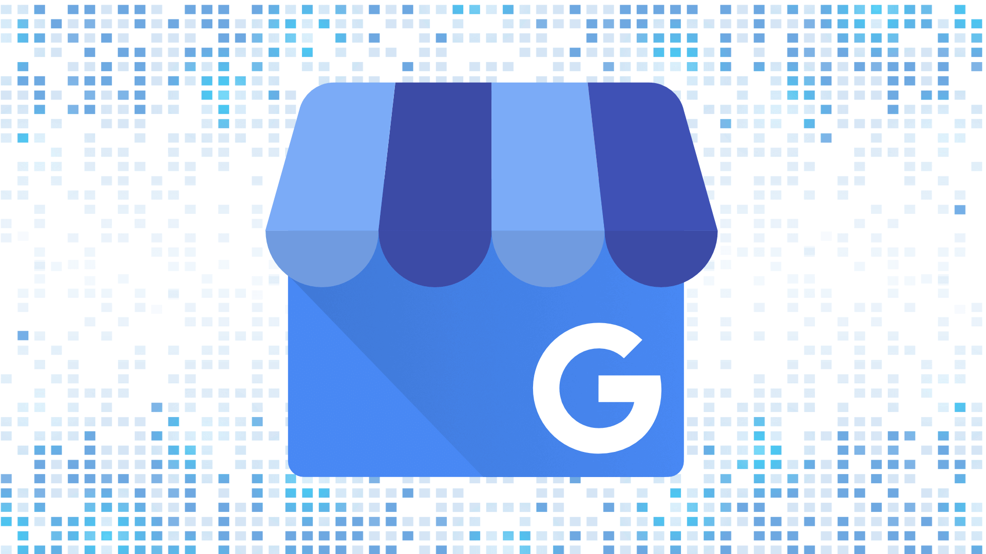 Faut-il renommer son entreprise si elle n&rsquo;apparaît pas sur Google ?
