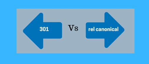Google précise l’utilisation du rel= »canonical » : un ajustement qui pourrait influencer votre référencement !