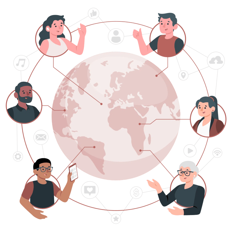 découvrez les tendances et les meilleures pratiques du référencement e-commerce pour 2024. optimisez votre boutique en ligne et boostez votre visibilité sur les moteurs de recherche grâce à des stratégies adaptées aux dernières évolutions du marché.
