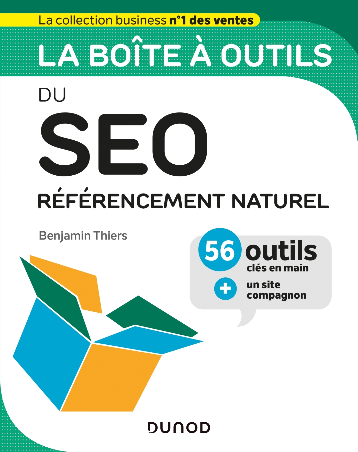 Le SEO : l’outil inattendu dans l’arsenal des hackers