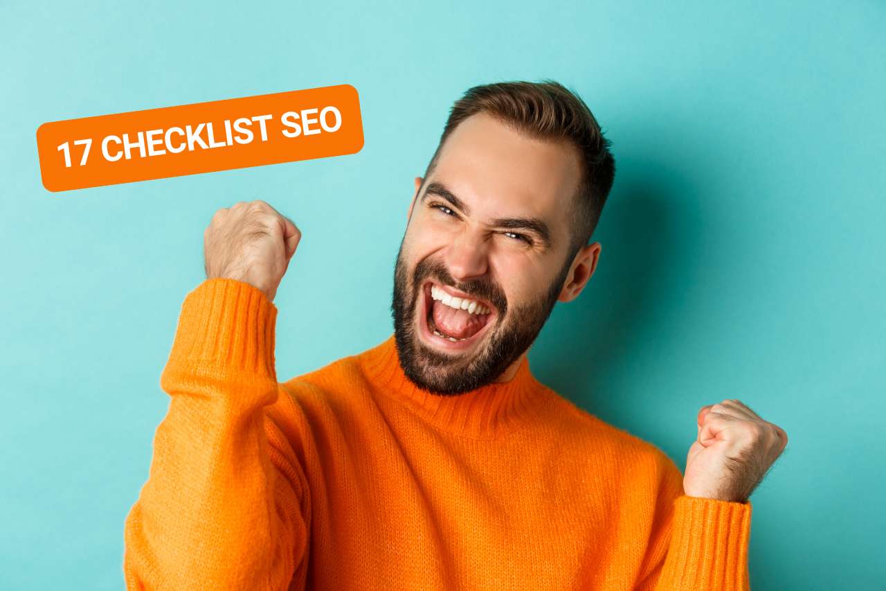 Les 20 Meilleurs Référenceurs de 2024 : Les Experts SEO à Suivre Absolument