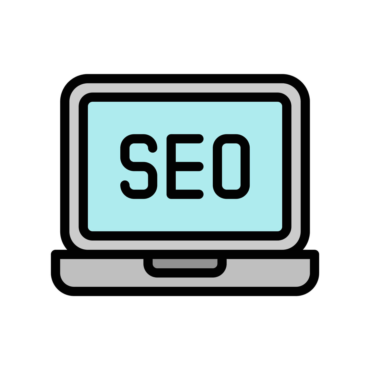 Les Fondements du SEO : Un Guide Exhaustif pour Améliorer votre Présence en Ligne
