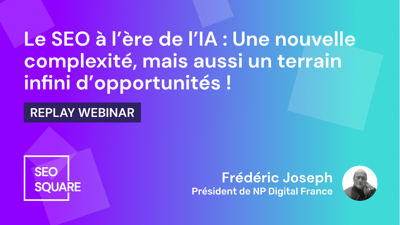 découvrez les meilleures astuces seo pour 2025 qui vous aideront à améliorer la visibilité de votre site web. adoptez des stratégies innovantes et restez en avance sur la concurrence grâce à nos conseils pratiques et faciles à mettre en œuvre.