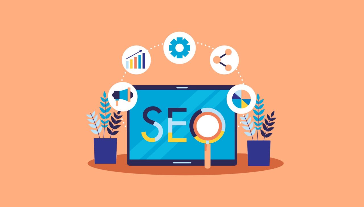 Top 10 des Outils Indispensables pour Optimiser Votre SEO