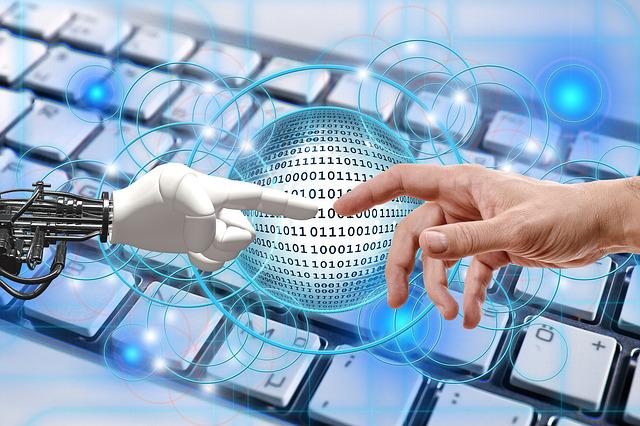 découvrez les meilleurs logiciels de rédaction seo pour améliorer votre contenu en ligne. augmentez votre visibilité sur les moteurs de recherche et optimisez vos textes grâce à des outils performants et intuitifs, adaptés aux besoins des professionnels du web.