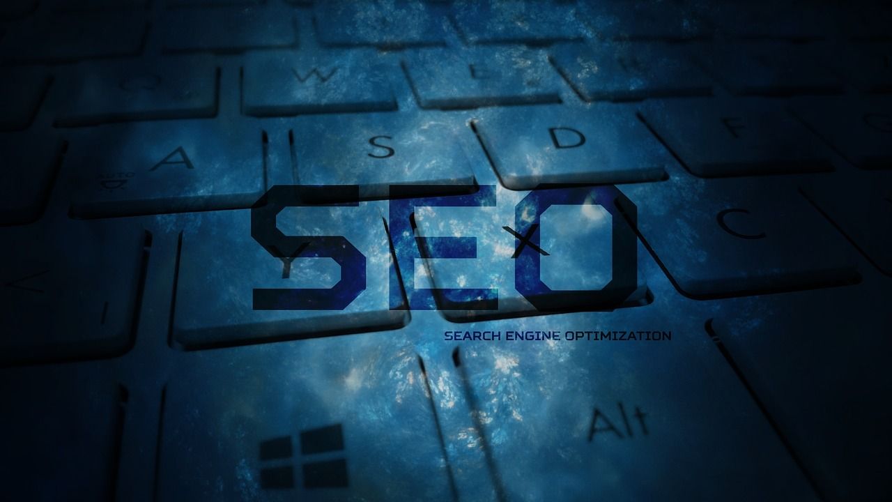 Webnode : astuces essentielles pour optimiser le SEO de votre site
