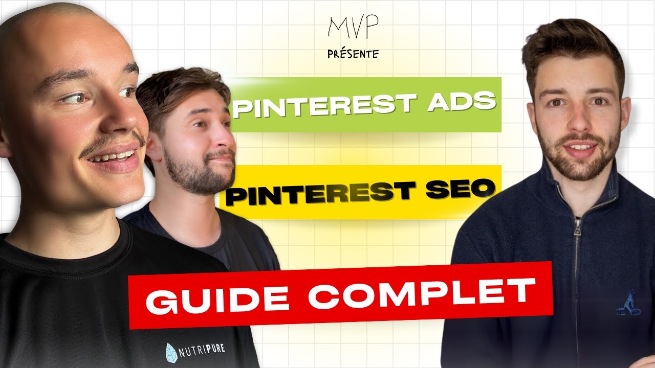 découvrez les meilleures astuces seo pour 2025 afin d'optimiser votre site web et de renforcer votre visibilité sur les moteurs de recherche. restez à la pointe des tendances et améliorez votre stratégie digitale avec nos conseils pratiques.
