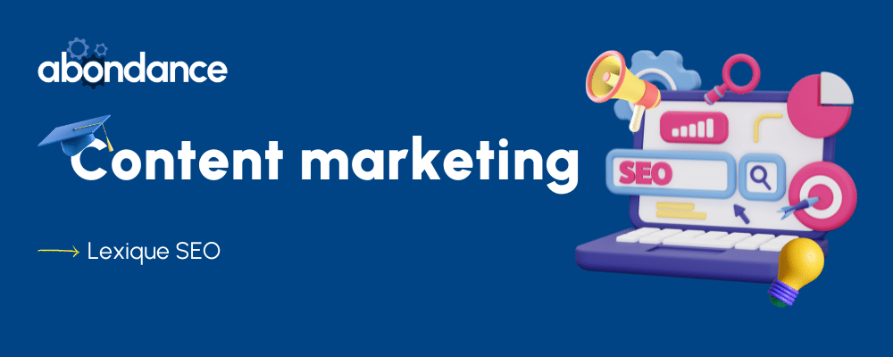 découvrez comment les créateurs de contenu peuvent renforcer leur crédibilité en ligne tout en améliorant leur référencement. explorez des stratégies efficaces pour bâtir une confiance durable auprès de votre audience et optimiser votre visibilité sur les moteurs de recherche.