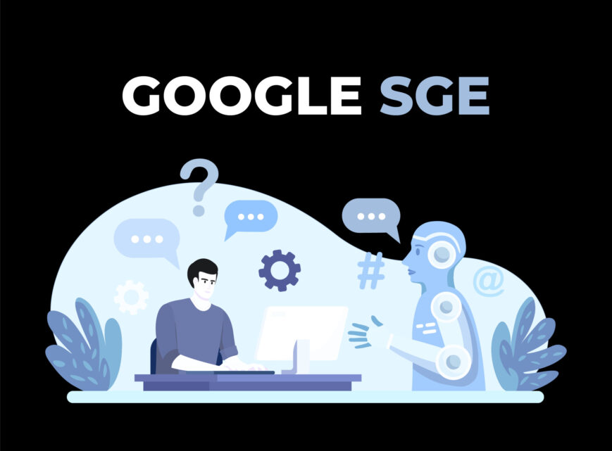 découvrez l'évolution des résultats google au fil des ans, un parcours fascinant qui révèle comment les algorithmes et les mises à jour ont transformé la recherche en ligne, améliorant ainsi l'expérience utilisateur et l'accès à l'information.
