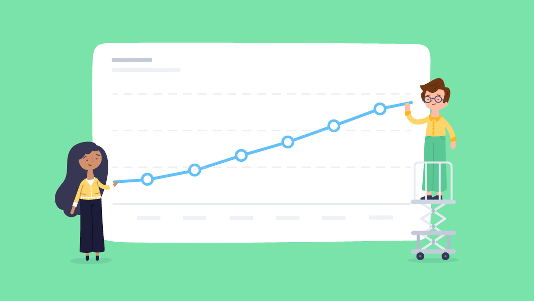 découvrez notre guide seo complet pour améliorer la visibilité de votre site web sur les moteurs de recherche. apprenez des techniques efficaces, des conseils pratiques et des astuces essentielles pour optimiser votre contenu et attirer un maximum de trafic.