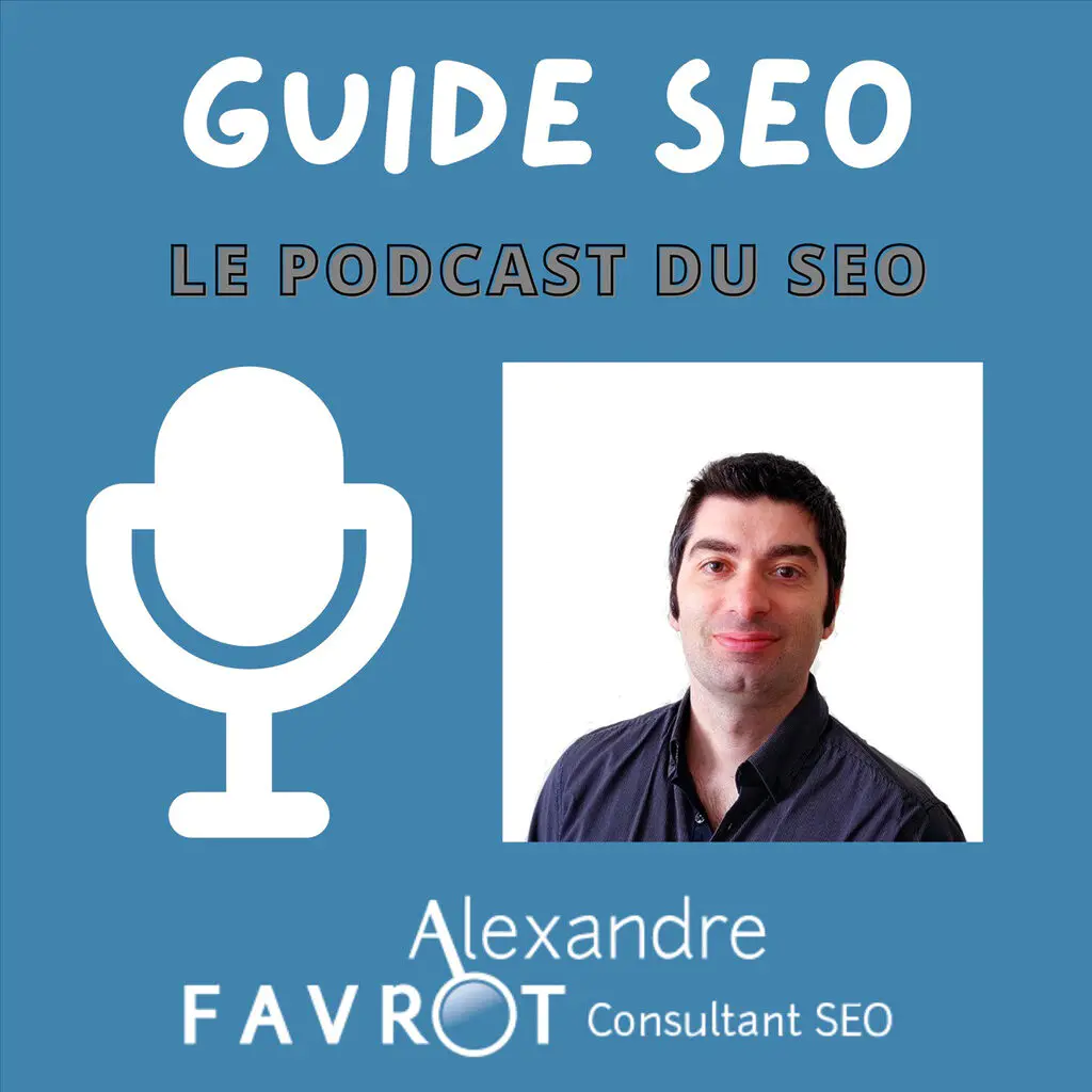 découvrez les meilleures stratégies seo pour 2024 ! optimisez votre visibilité en ligne, augmentez votre trafic et restez en tête des résultats de recherche grâce aux conseils d'experts et aux dernières tendances du référencement.