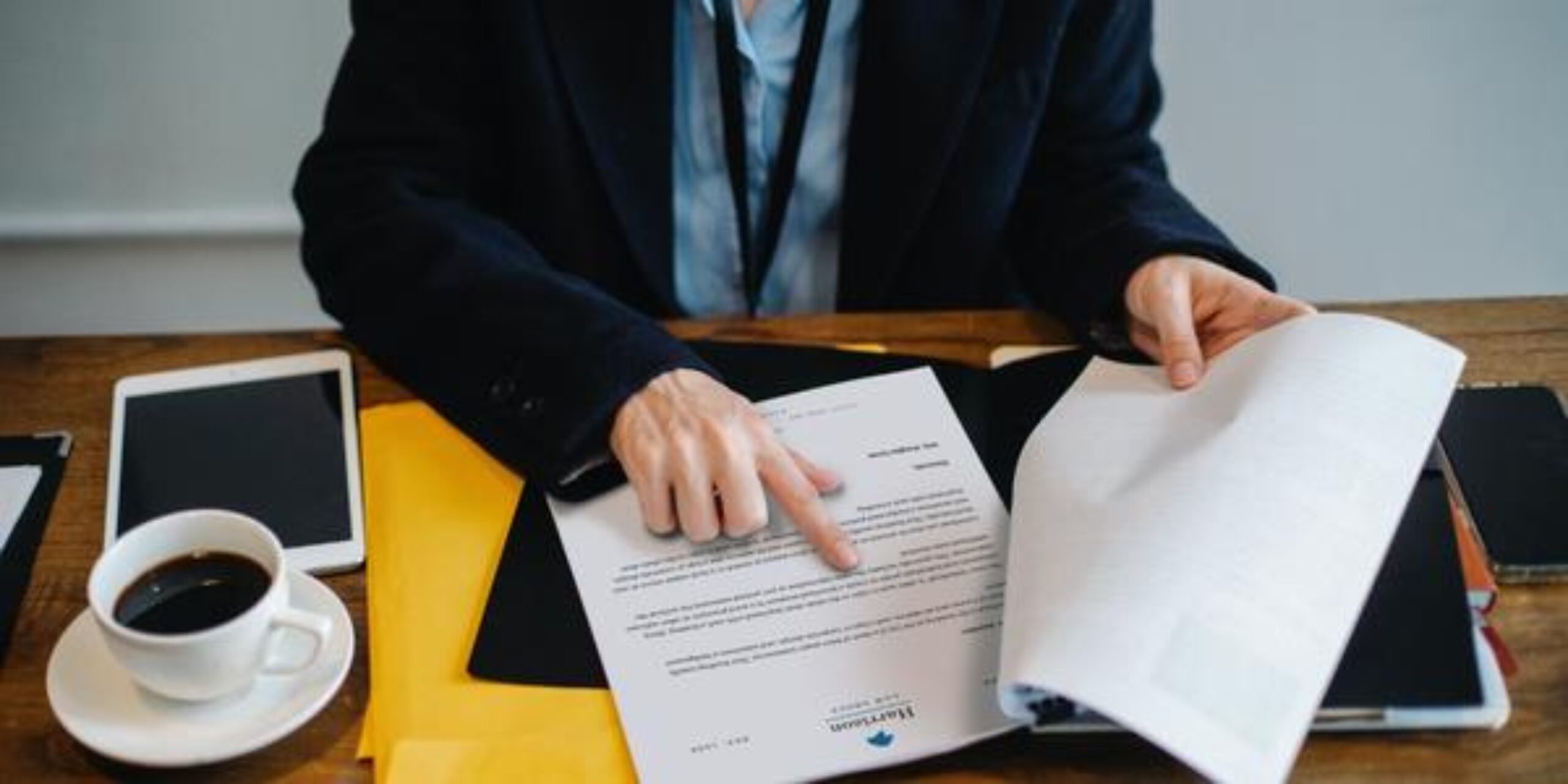 découvrez des stratégies efficaces pour optimiser votre offre d'emploi et attirer les meilleurs talents. améliorez votre visibilité, définissez des critères clairs et créez une annonce percutante qui fera la différence sur le marché de l'emploi.