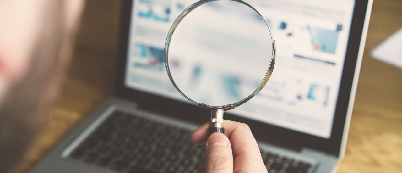découvrez notre outil d'optimisation seo, conçu pour améliorer le classement de votre site web sur les moteurs de recherche. analysez vos mots-clés, optimisez votre contenu et augmentez votre visibilité en ligne grâce à des solutions intuitives et efficaces.