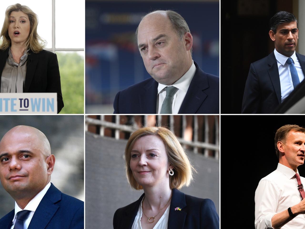 découvrez comment boris johnson a utilisé le référencement google pour influencer sa stratégie de communication politique. analyse des méthodes numériques et des enjeux de son image publique.