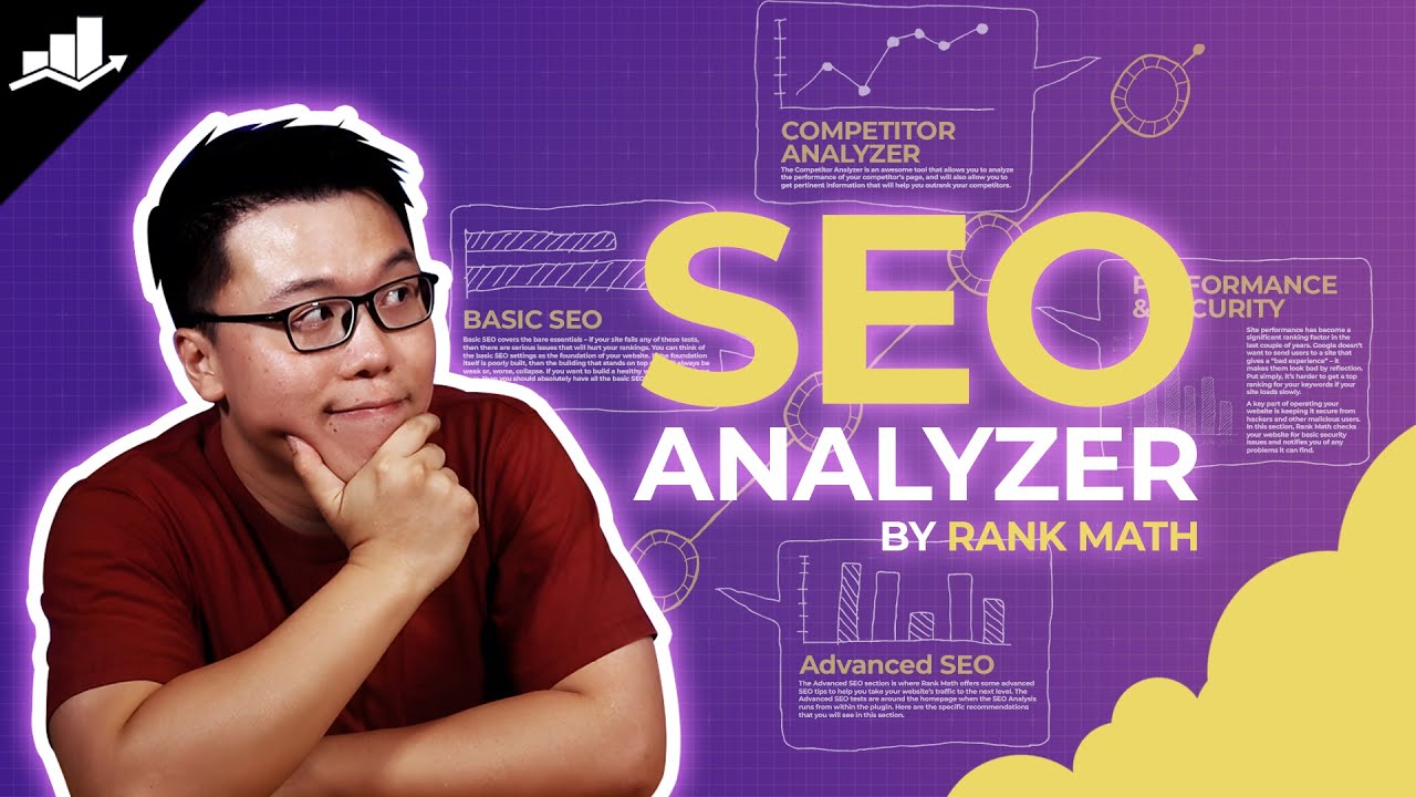 découvrez les meilleurs outils seo pour hackers, conçus pour optimiser votre visibilité en ligne, analyser la concurrence et propulser votre site vers de nouveaux sommets. améliorez votre stratégie numérique avec des techniques avancées et des fonctionnalités innovantes.