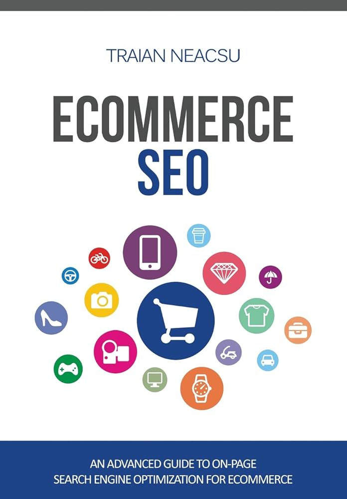 découvrez notre guide seo complet pour améliorer votre visibilité en ligne. apprenez les meilleures pratiques, astuces et stratégies pour optimiser votre site web et attirer un trafic qualifié.