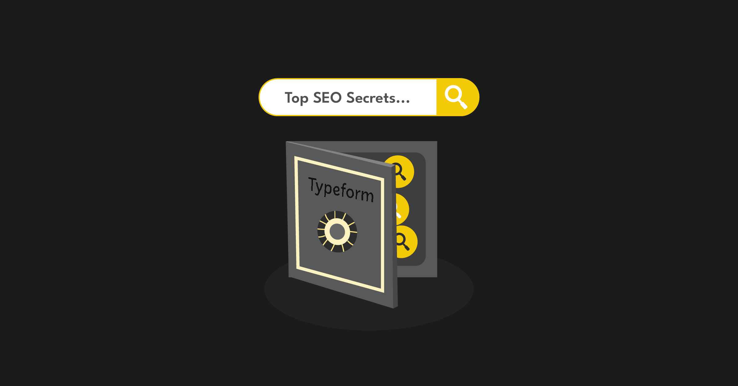 découvrez les secrets du seo sur google et apprenez comment optimiser votre site pour améliorer sa visibilité et attirer davantage de visiteurs. explorez des astuces pratiques et des stratégies efficaces pour dominer les résultats de recherche.