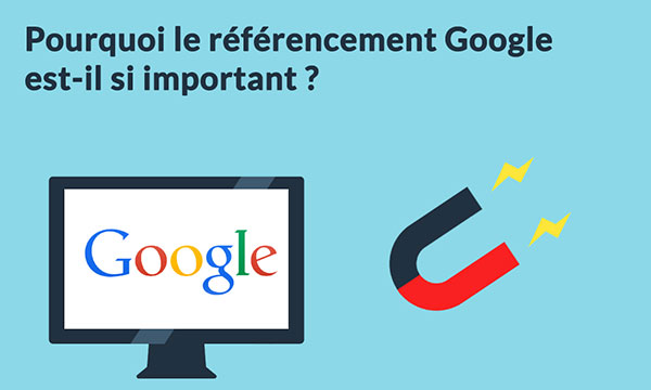 Google : Trois récentes évolutions de sa documentation sur le référencement