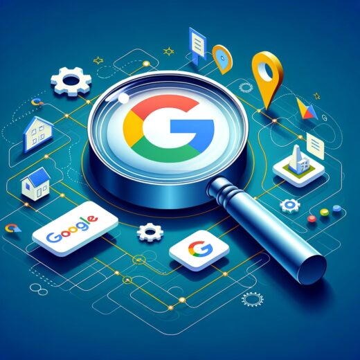 découvrez les meilleures stratégies seo pour google en 2024. optimisez votre site, améliorez votre visibilité et attirez plus de trafic grâce à des techniques de référencement à jour et efficaces. ne manquez pas les tendances incontournables du seo de cette année!