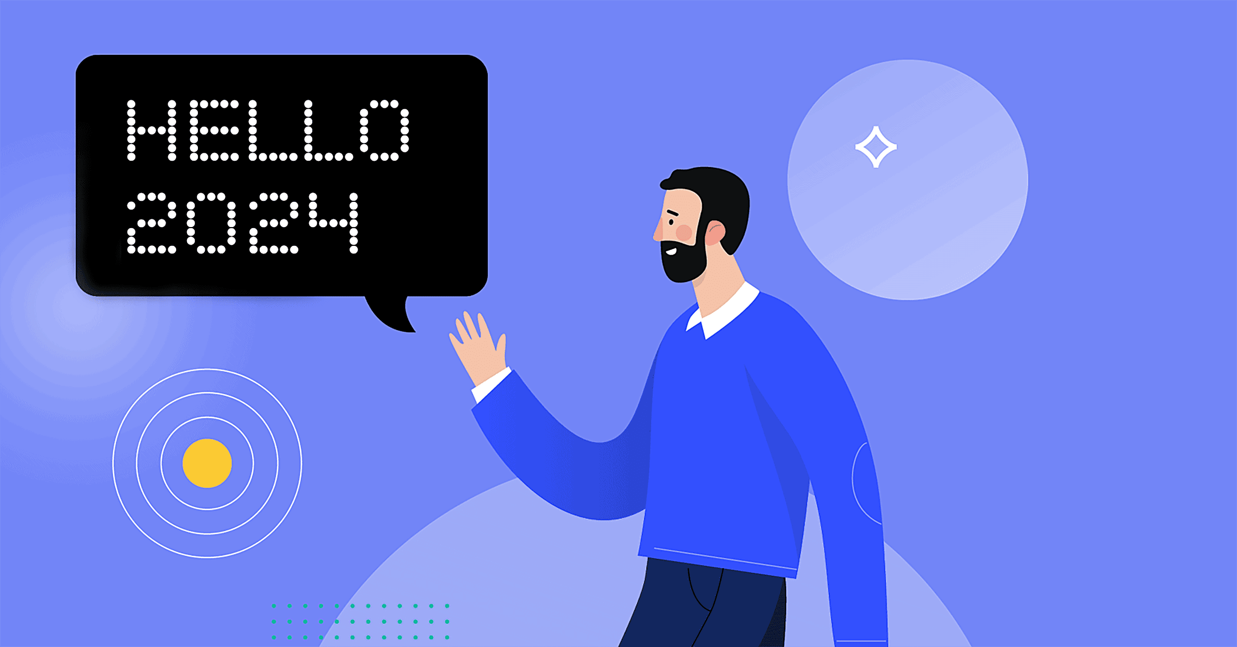 Les incontournables du SEO en 2024 pour optimiser la performance de votre site web