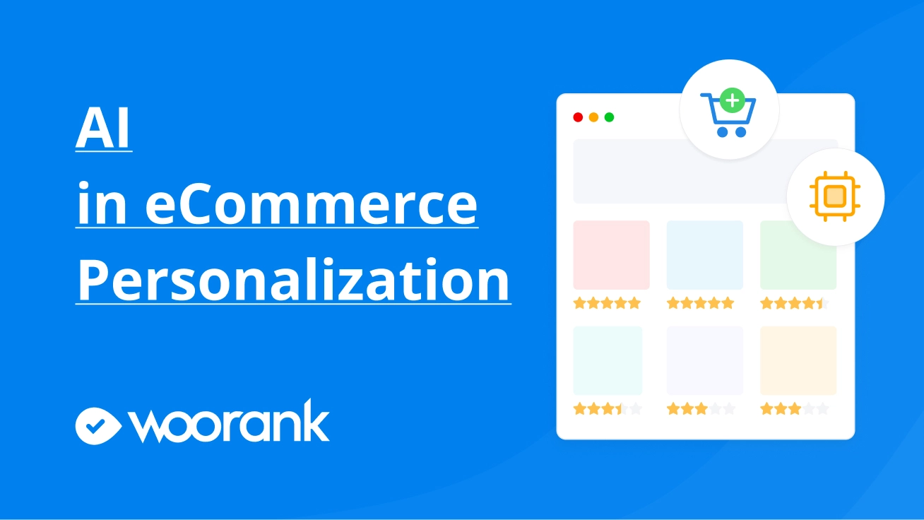 découvrez comment l'intelligence artificielle transforme le seo e-commerce. optimisez votre boutique en ligne, améliorez votre visibilité et boostez vos ventes grâce aux stratégies innovantes et aux outils ai performants.