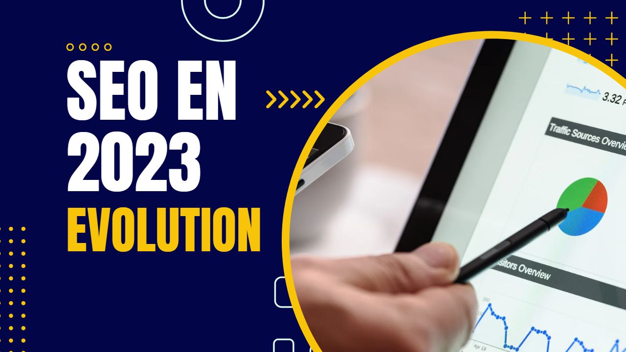 découvrez les dernières mises à jour des algorithmes seo de novembre 2024. optimisez votre référencement et améliorez votre visibilité en ligne grâce aux nouvelles tendances et techniques recommandées pour rester en tête des résultats de recherche.