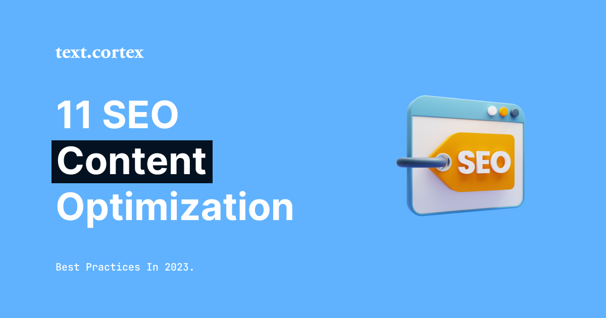 découvrez les meilleures pratiques d'optimisation seo pour les images en 2024 et améliorez la visibilité de votre site web. apprenez à réduire le temps de chargement, à utiliser des balises alt efficaces et à choisir les bons formats pour booster votre référencement et attirer plus de visiteurs.