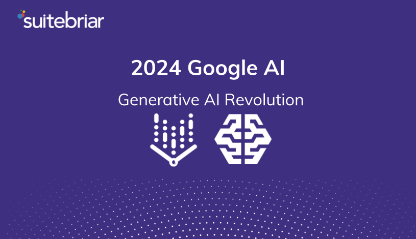 Révolution de l&rsquo;algorithme de Google : un tournant décisif pour l&rsquo;avenir d&rsquo;Internet