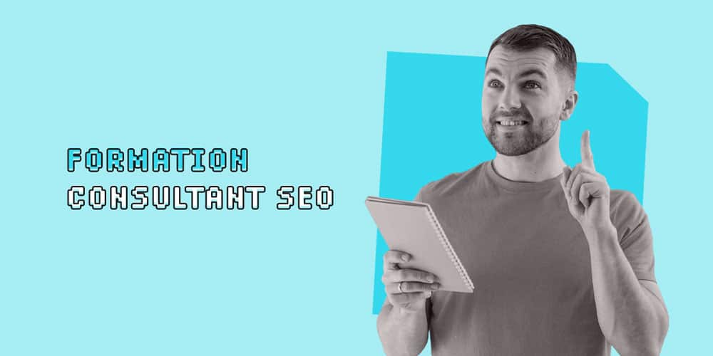 découvrez les critères seo essentiels expliqués par des experts. optimisez votre site web pour améliorer votre visibilité sur les moteurs de recherche et attirer un trafic qualifié. apprenez les meilleures pratiques et stratégies pour un référencement efficace.