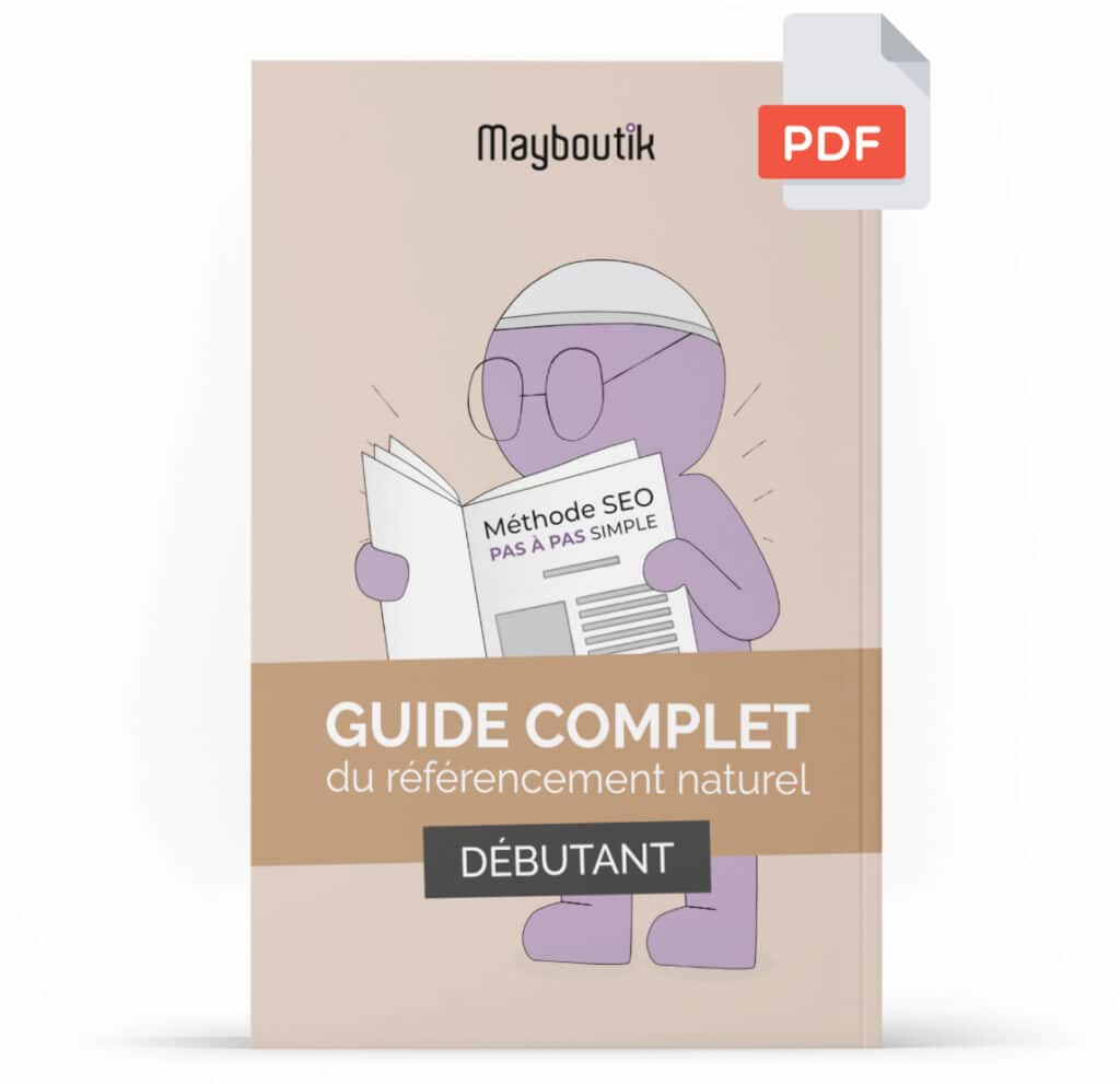 découvrez le guide seo complet d'olivier andrieu, une référence incontournable pour améliorer votre visibilité en ligne. apprenez des techniques éprouvées et des stratégies efficaces pour optimiser votre site web et attirer davantage de trafic organique.