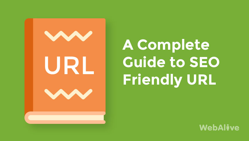 découvrez notre guide seo complet pour optimiser votre site web. apprenez les meilleures pratiques, astuces et techniques pour améliorer votre visibilité sur les moteurs de recherche et attirer plus de trafic.