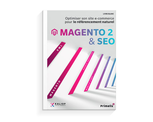 découvrez notre sélection de livres seo incontournables pour maîtriser l'optimisation des moteurs de recherche. apprenez les meilleures pratiques, stratégies et techniques pour améliorer la visibilité de votre site web et attirer plus de visiteurs grâce à un contenu de qualité.