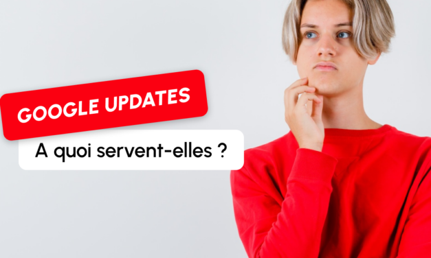 découvrez les impacts des mises à jour des algorithmes seo de novembre 2024 sur vos stratégies de référencement. restez informé des nouvelles tendances et optimisez votre visibilité en ligne pour améliorer votre positionnement sur les moteurs de recherche.