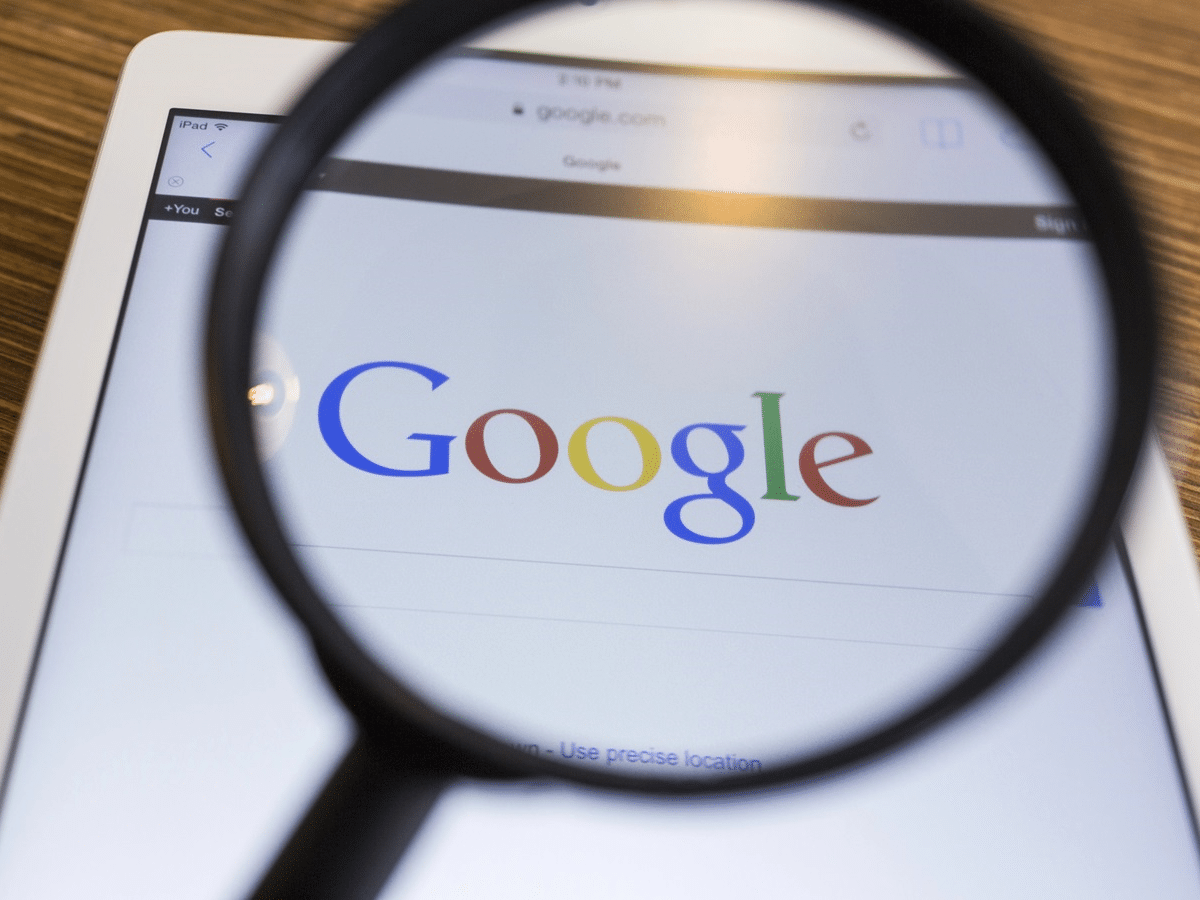 découvrez les dernières mises à jour seo de google d'août 2024. restez informé des nouveaux algorithmes et des meilleures pratiques pour optimiser votre référencement et améliorer votre visibilité en ligne.