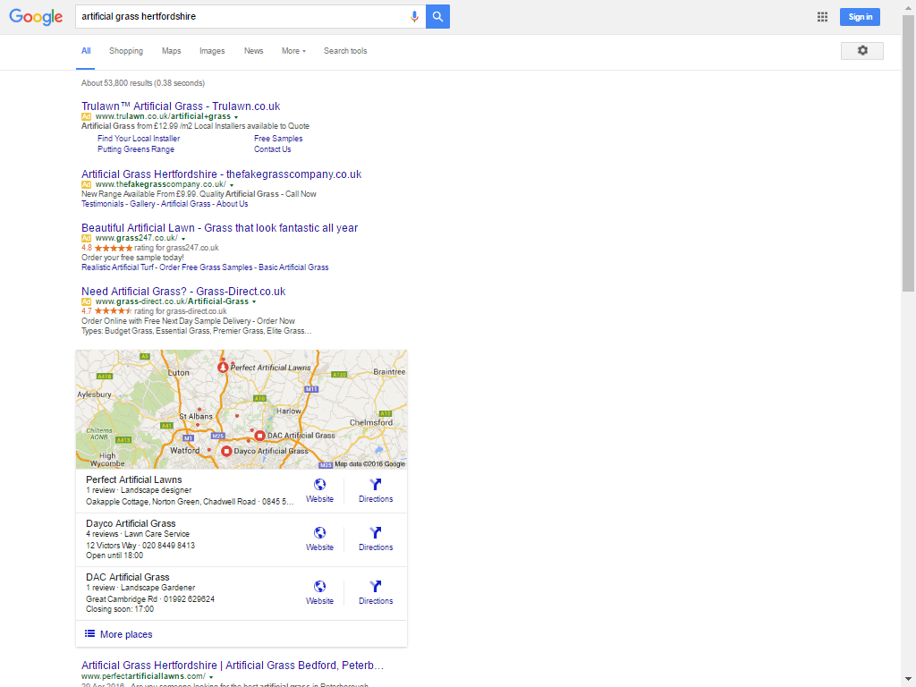 découvrez les meilleures pratiques pour l'optimisation google afin d'améliorer la visibilité de votre site web. apprenez à utiliser les outils seo, à analyser vos performances et à attirer plus de visiteurs grâce à des stratégies efficaces.