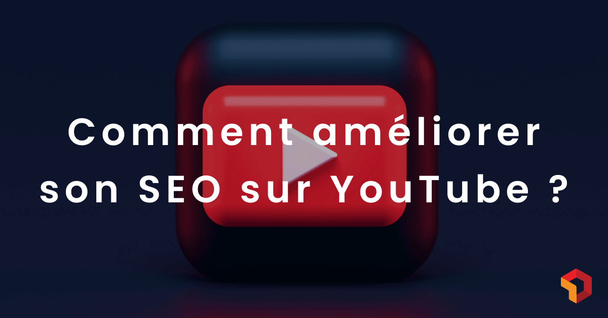 découvrez les 10 astuces incontournables pour optimiser votre référencement youtube en 2024. boostez la visibilité de vos vidéos et attirez plus de vues grâce à des stratégies efficaces adaptées aux dernières tendances de la plateforme.