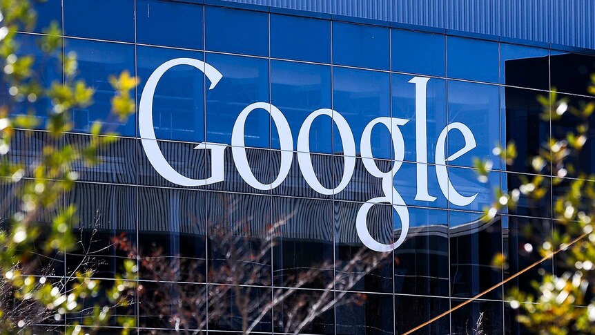 découvrez comment la révolution google a transformé le paysage numérique, redéfinissant la recherche en ligne et influençant nos comportements quotidiens grâce à des innovations technologiques et des algorithmes avancés.