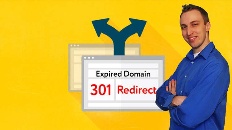 découvrez les secrets du seo sur google pour optimiser votre visibilité en ligne. apprenez des astuces éprouvées et des techniques avancées pour améliorer votre classement dans les résultats de recherche et attirer plus de trafic sur votre site.